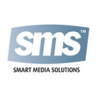 Logo of Smart Media Solutions of Sweden
